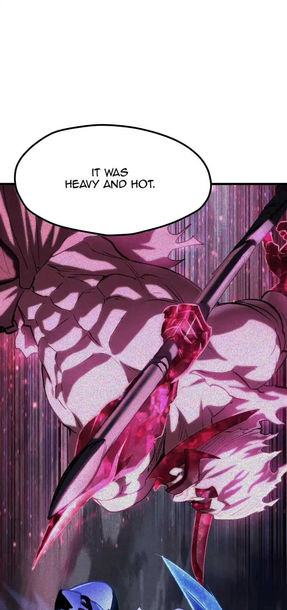 Latna Saga: Survival of a Sword King Chapter 224