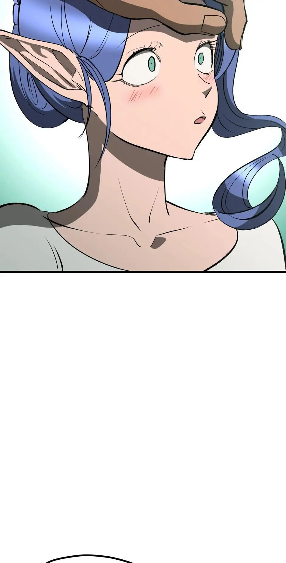 Latna Saga: Survival of a Sword King Chapter 224