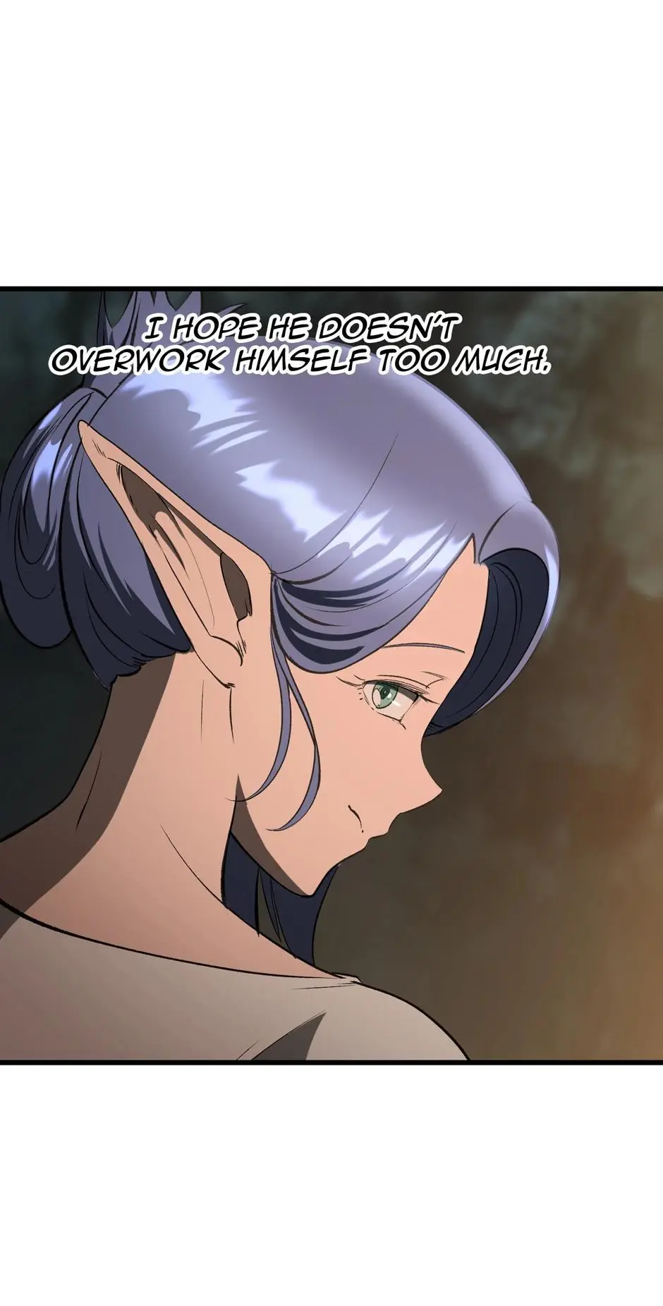 Latna Saga: Survival of a Sword King Chapter 224