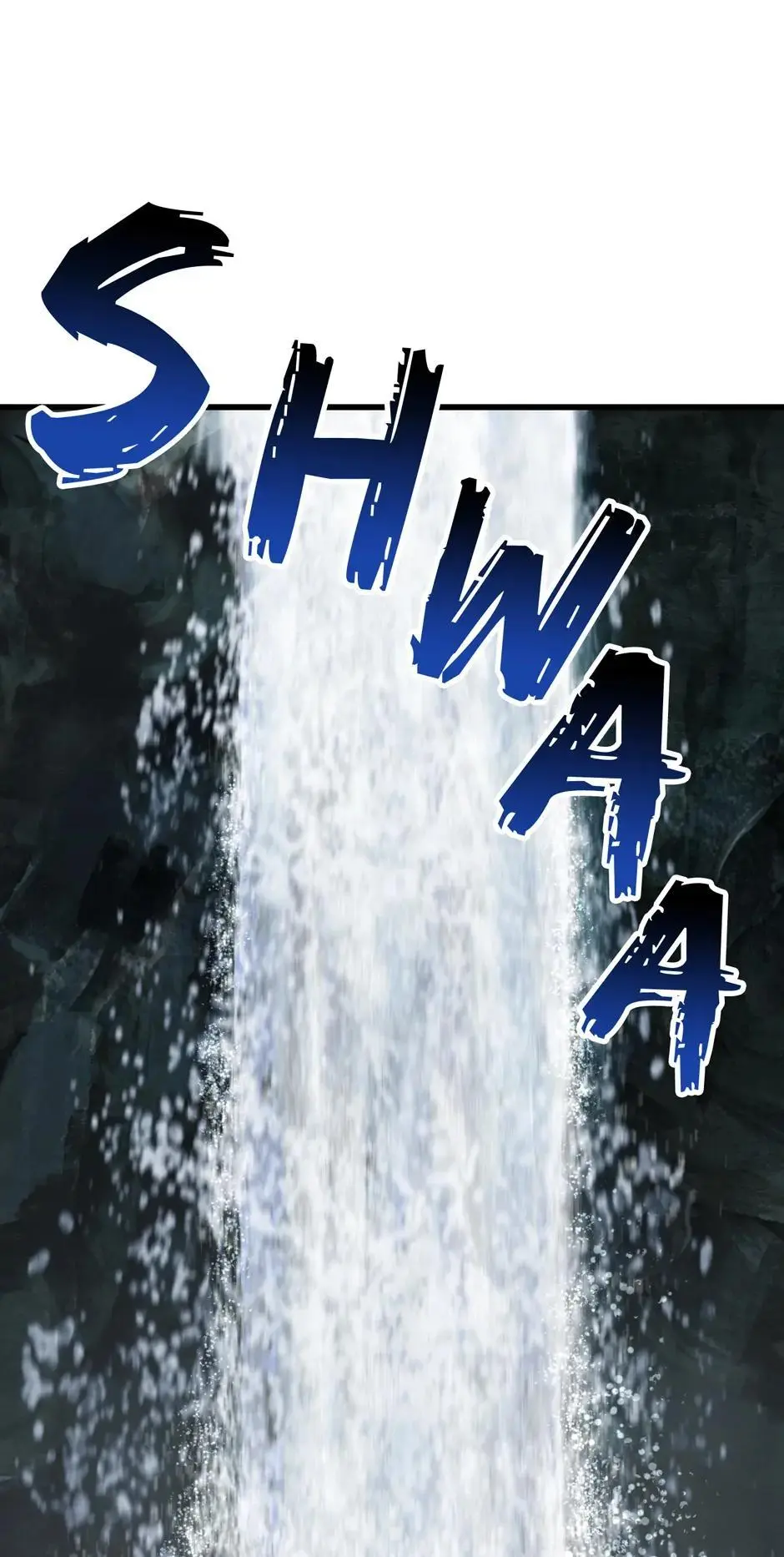 Latna Saga: Survival of a Sword King Chapter 224