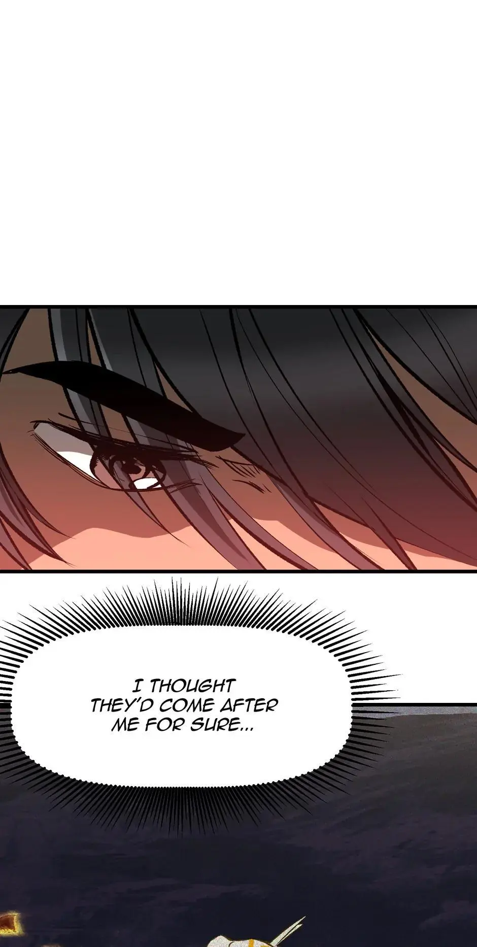 Latna Saga: Survival of a Sword King Chapter 224