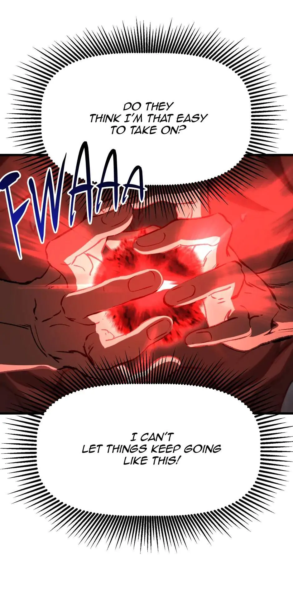 Latna Saga: Survival of a Sword King Chapter 224