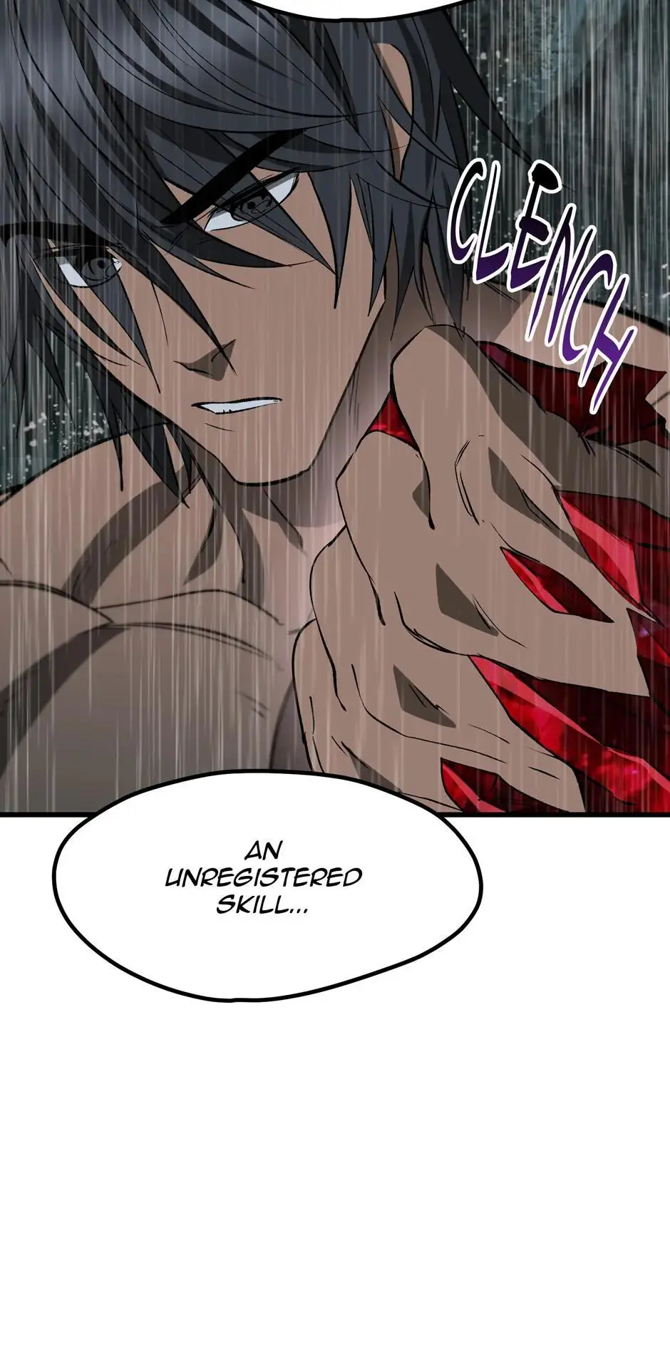 Latna Saga: Survival of a Sword King Chapter 224