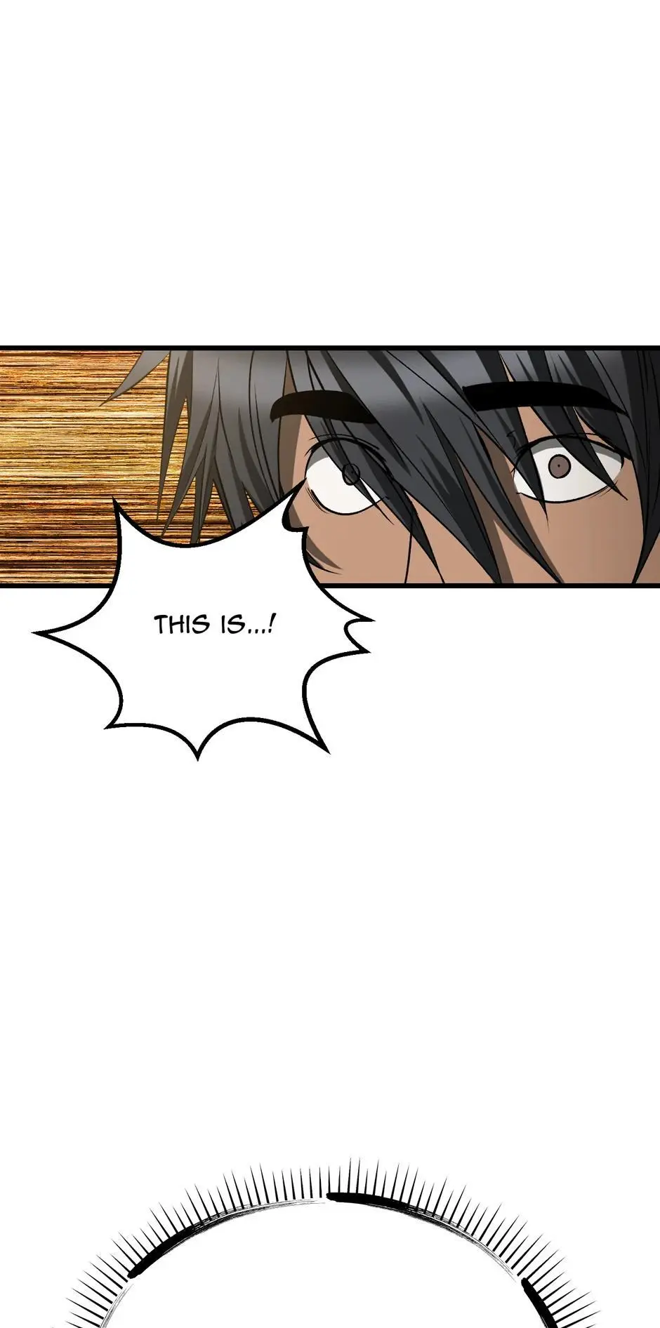 Latna Saga: Survival of a Sword King Chapter 224