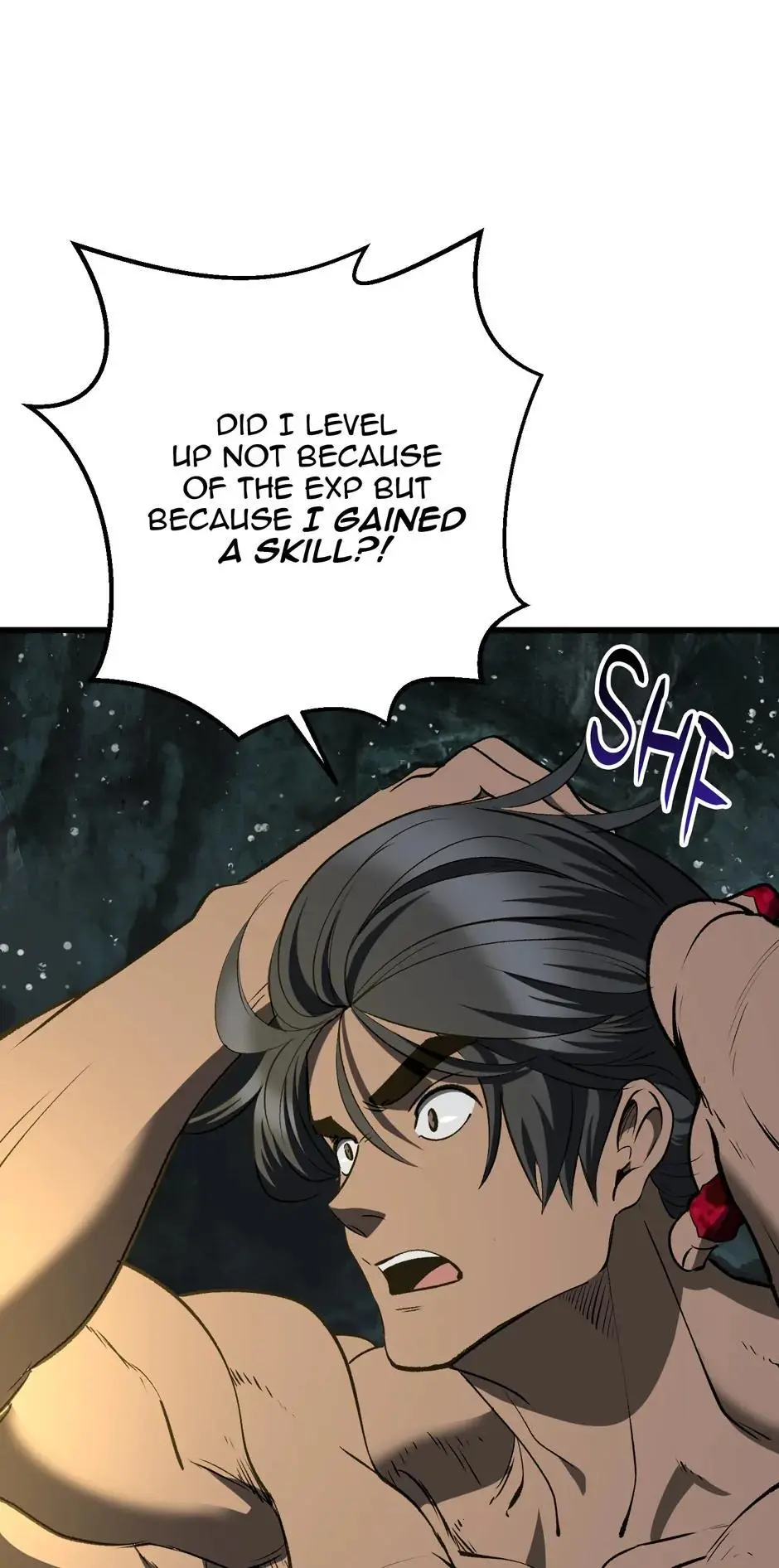 Latna Saga: Survival of a Sword King Chapter 224