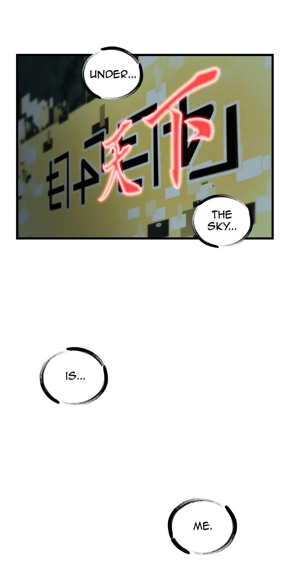 Latna Saga: Survival of a Sword King Chapter 224