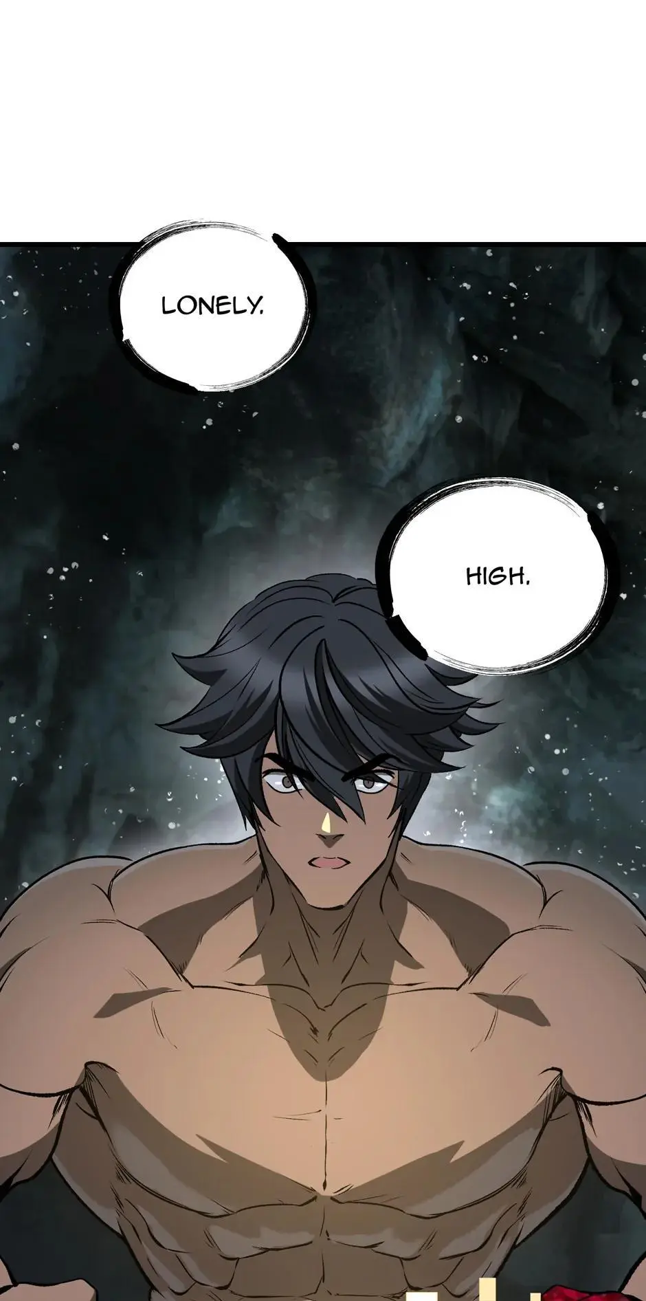 Latna Saga: Survival of a Sword King Chapter 224