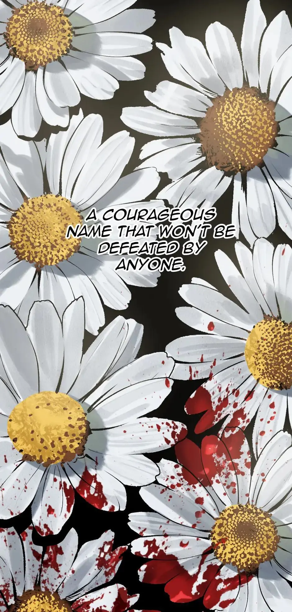 Latna Saga: Survival of a Sword King Chapter 225