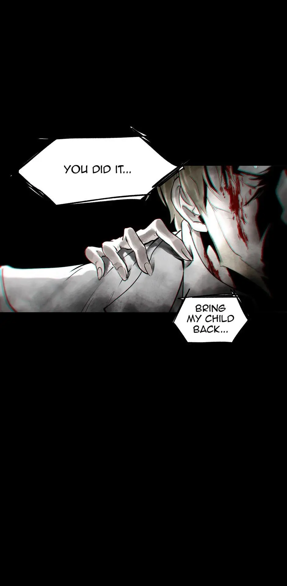 Latna Saga: Survival of a Sword King Chapter 225