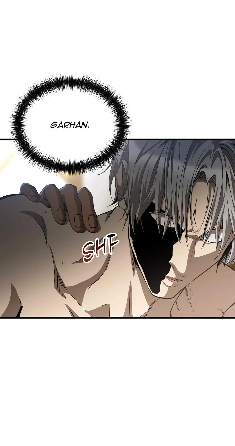 Latna Saga: Survival of a Sword King Chapter 225