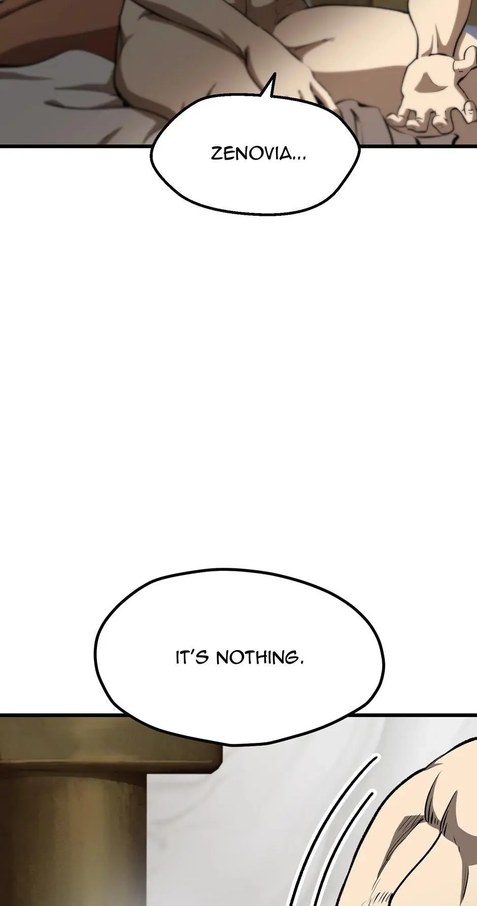 Latna Saga: Survival of a Sword King Chapter 225