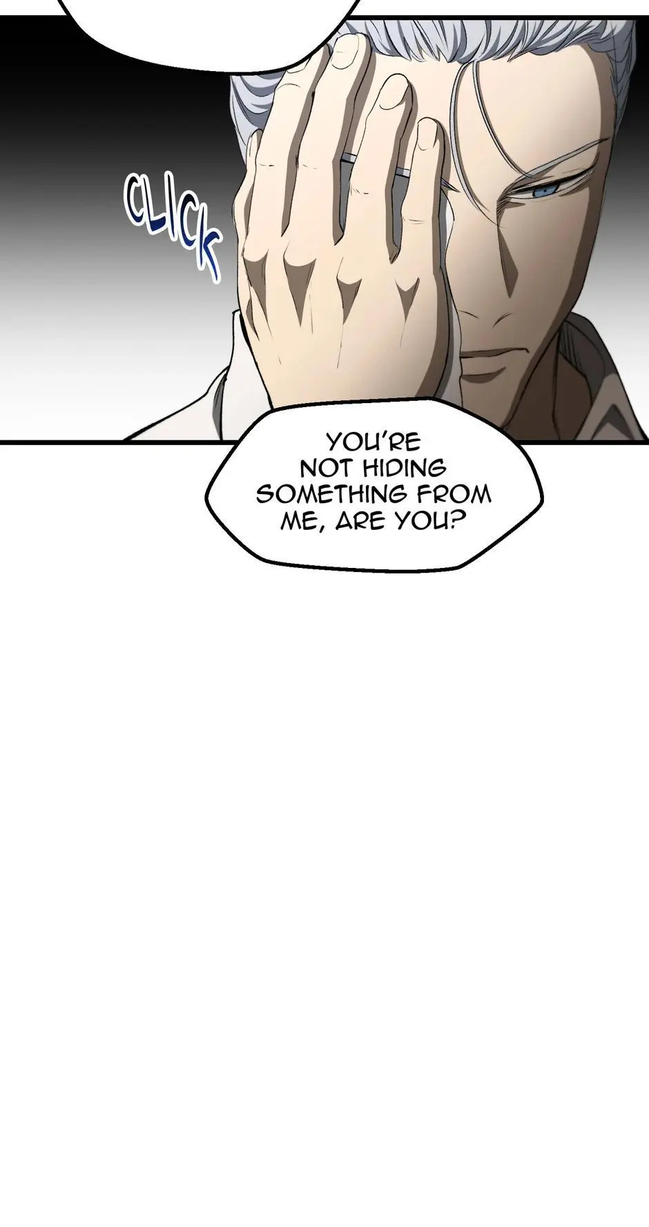 Latna Saga: Survival of a Sword King Chapter 225