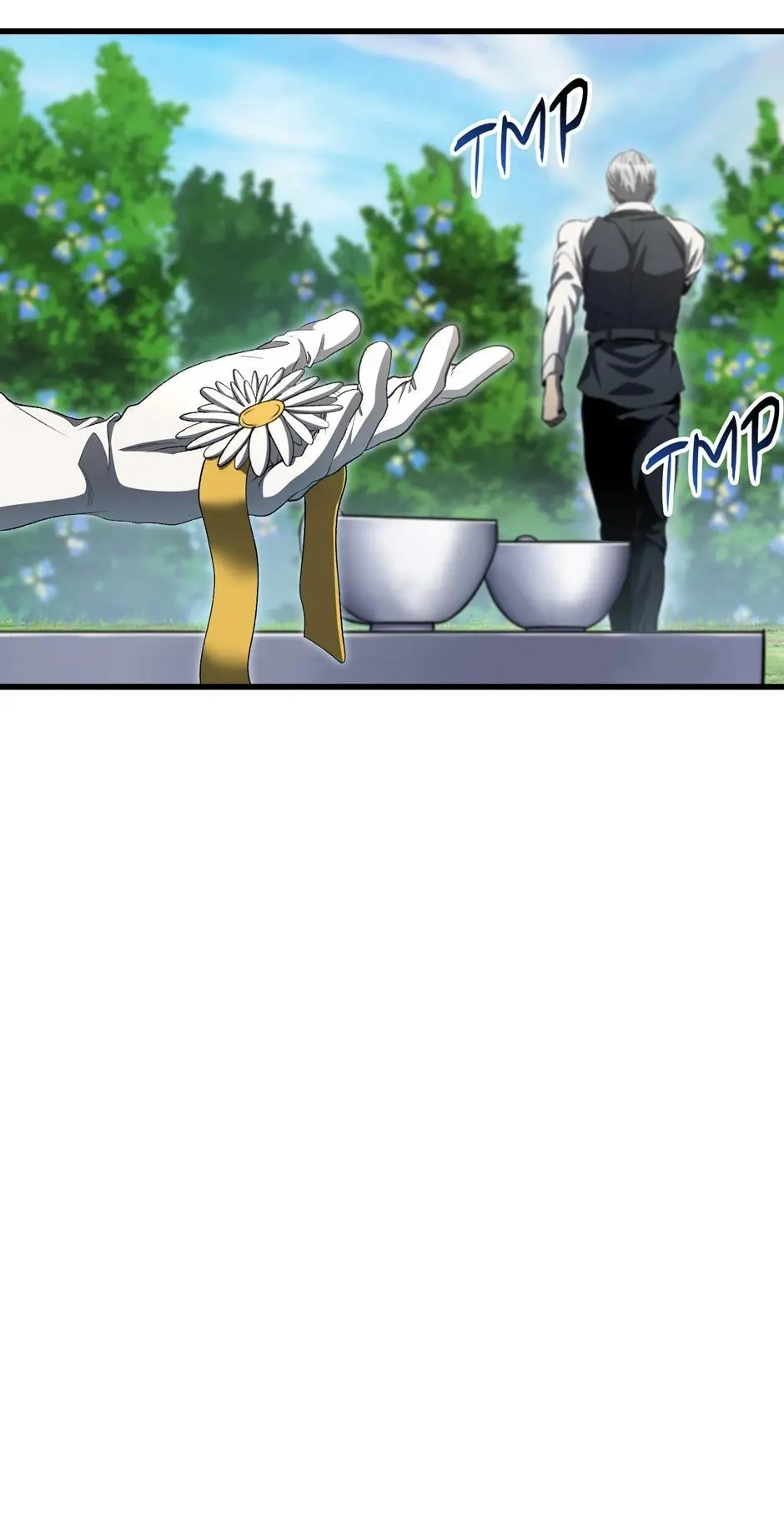 Latna Saga: Survival of a Sword King Chapter 225