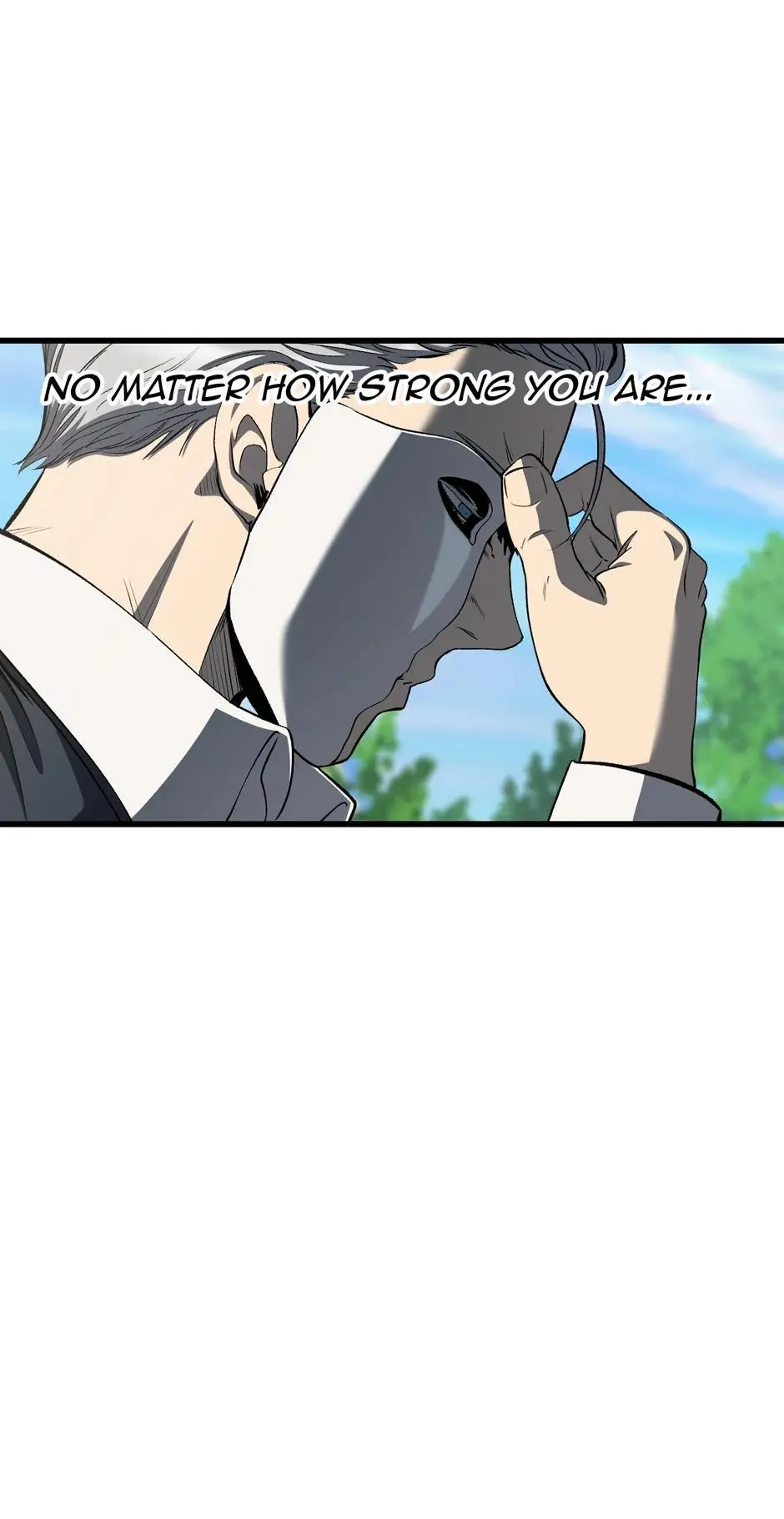Latna Saga: Survival of a Sword King Chapter 225