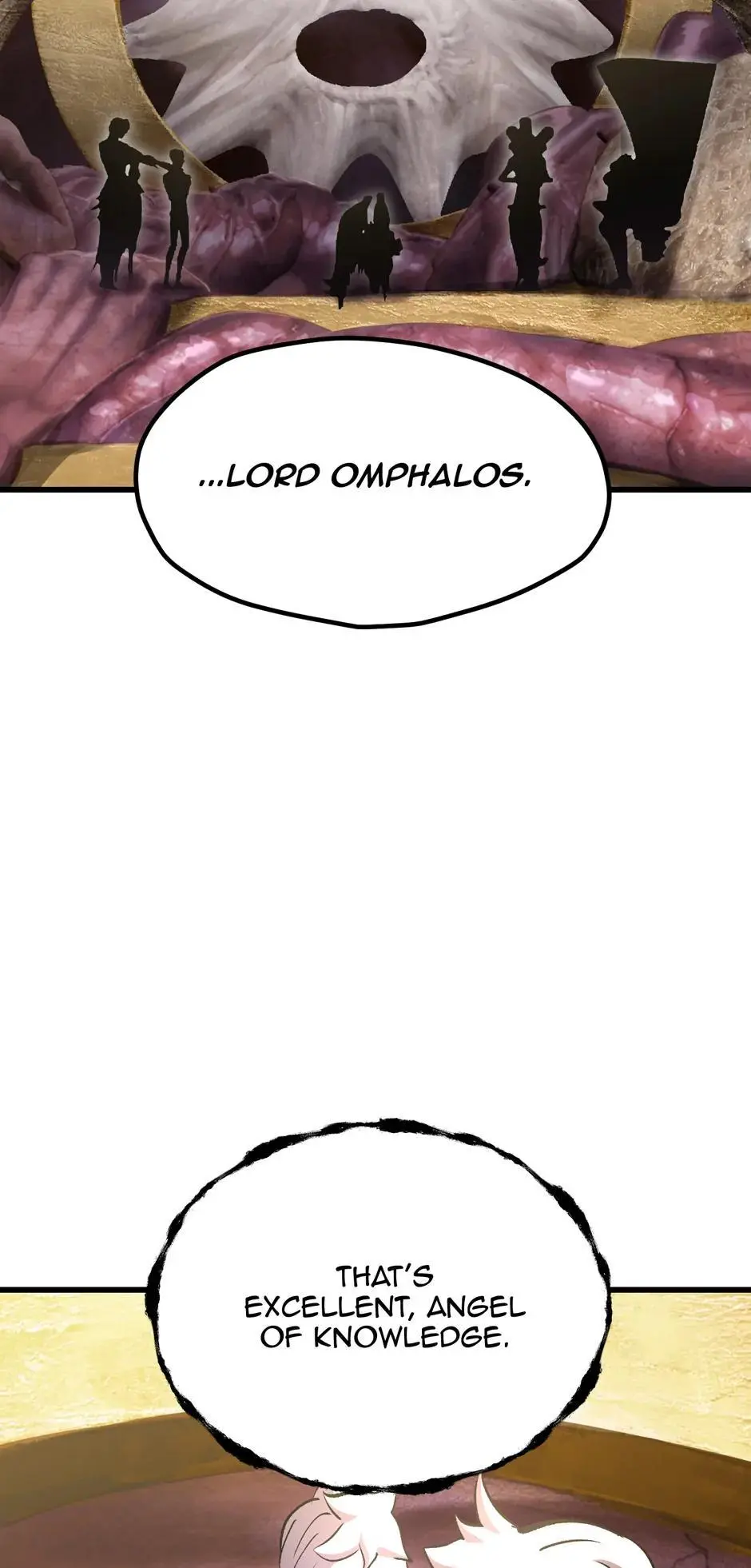 Latna Saga: Survival of a Sword King Chapter 225