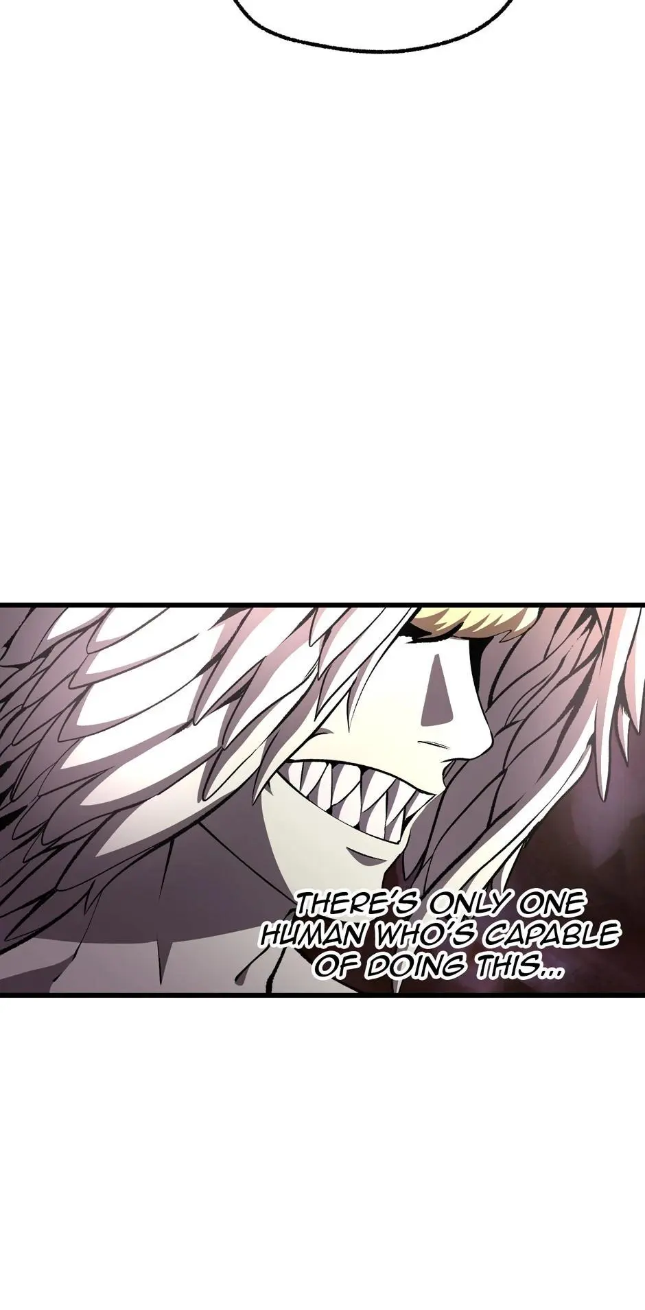 Latna Saga: Survival of a Sword King Chapter 225