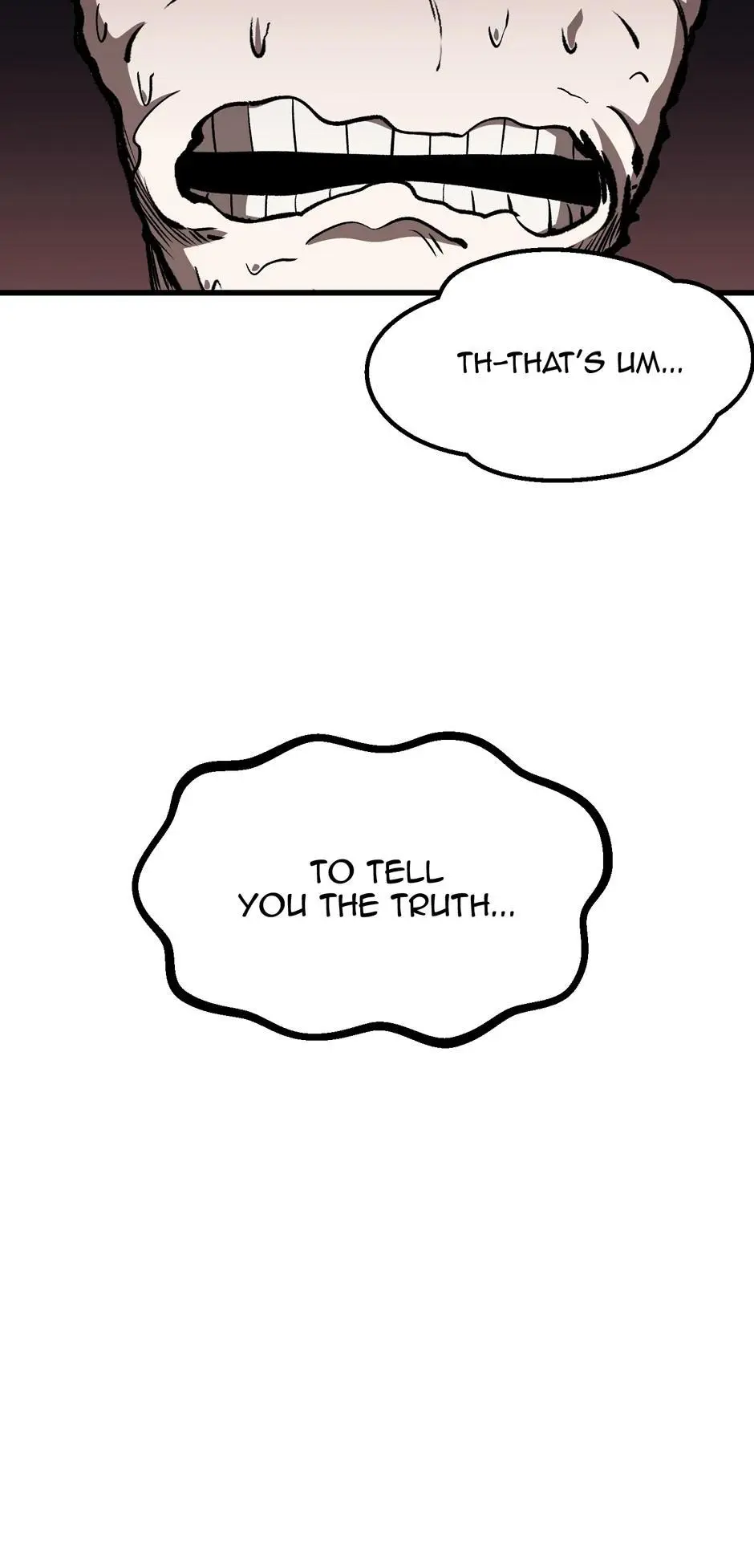 Latna Saga: Survival of a Sword King Chapter 225