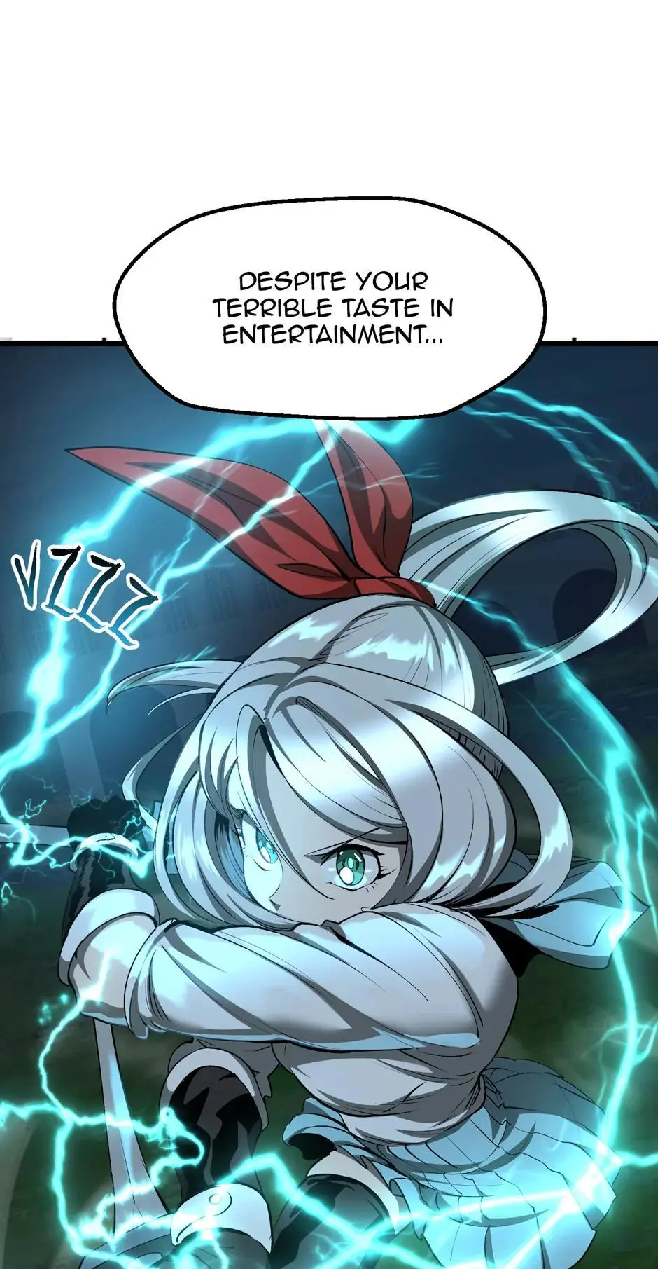 Latna Saga: Survival of a Sword King Chapter 226