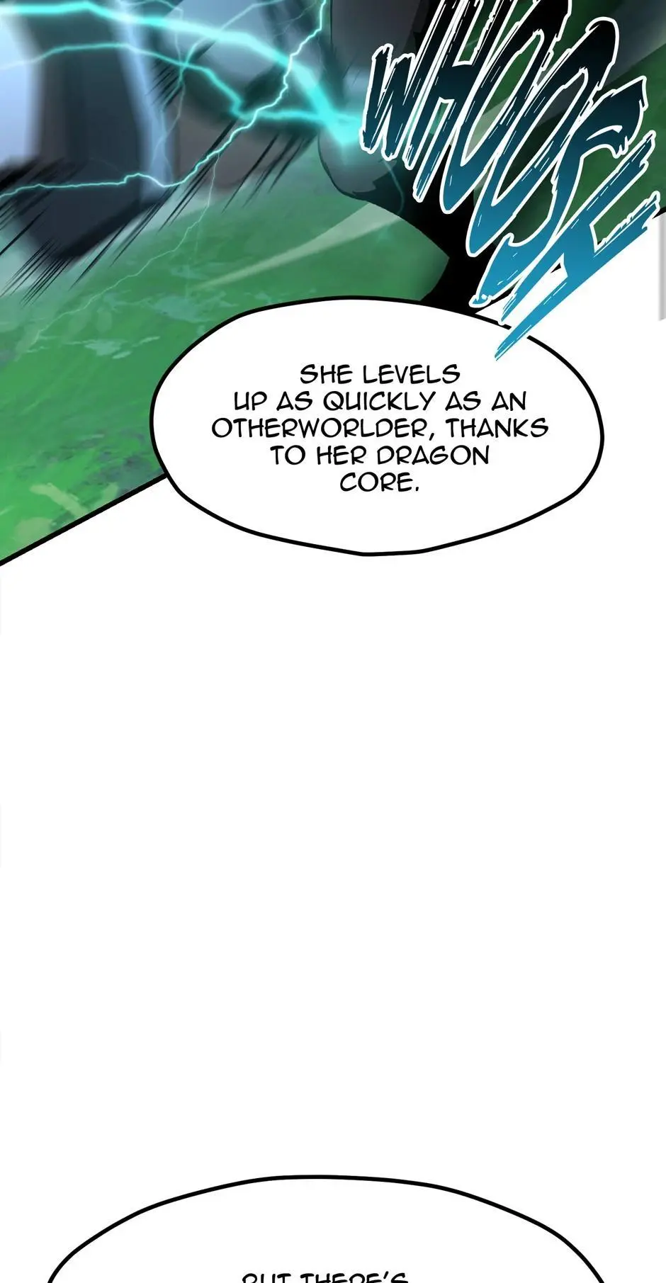 Latna Saga: Survival of a Sword King Chapter 226