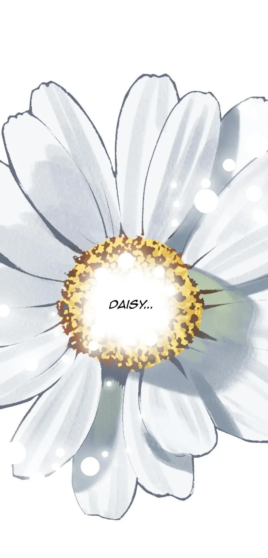 Latna Saga: Survival of a Sword King Chapter 226