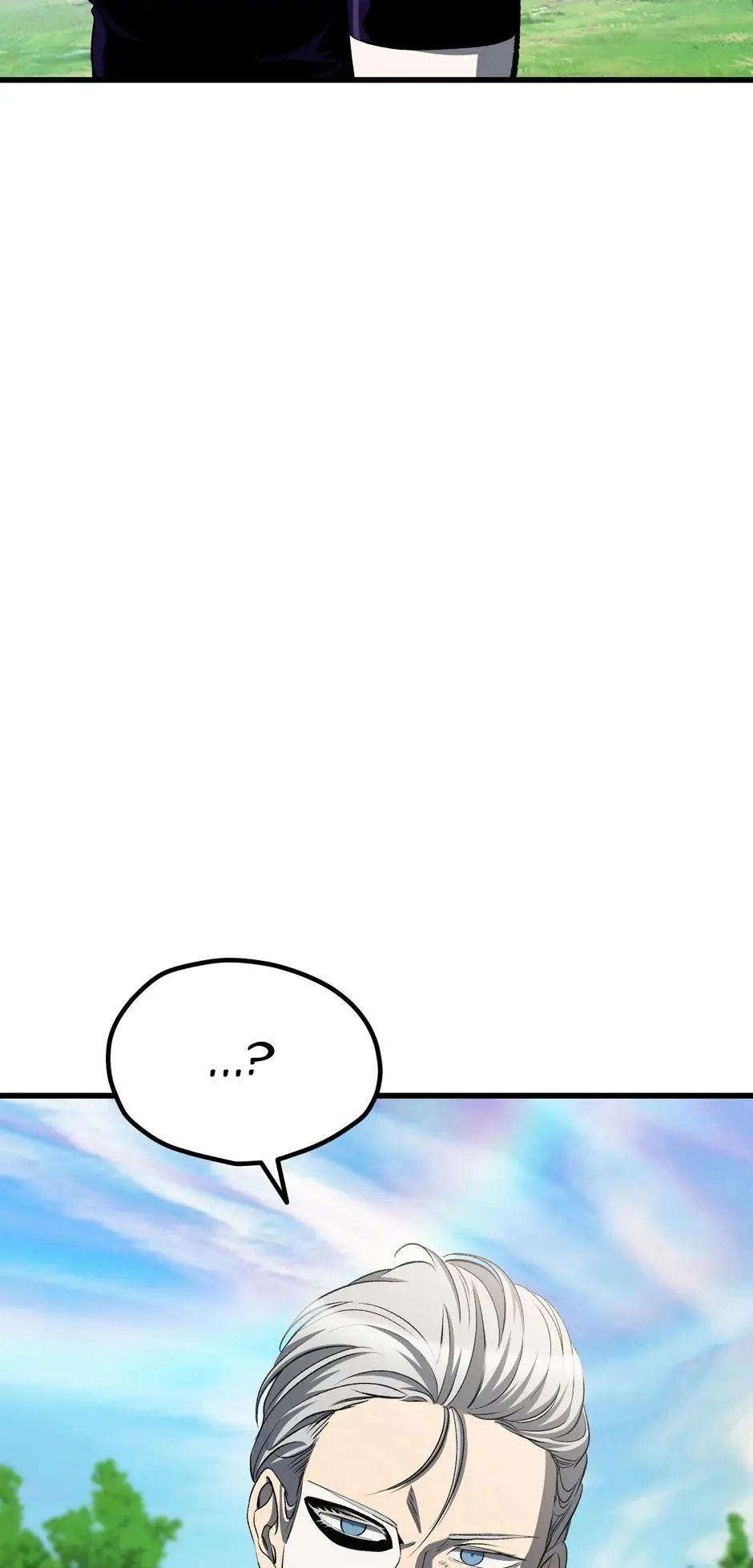 Latna Saga: Survival of a Sword King Chapter 226