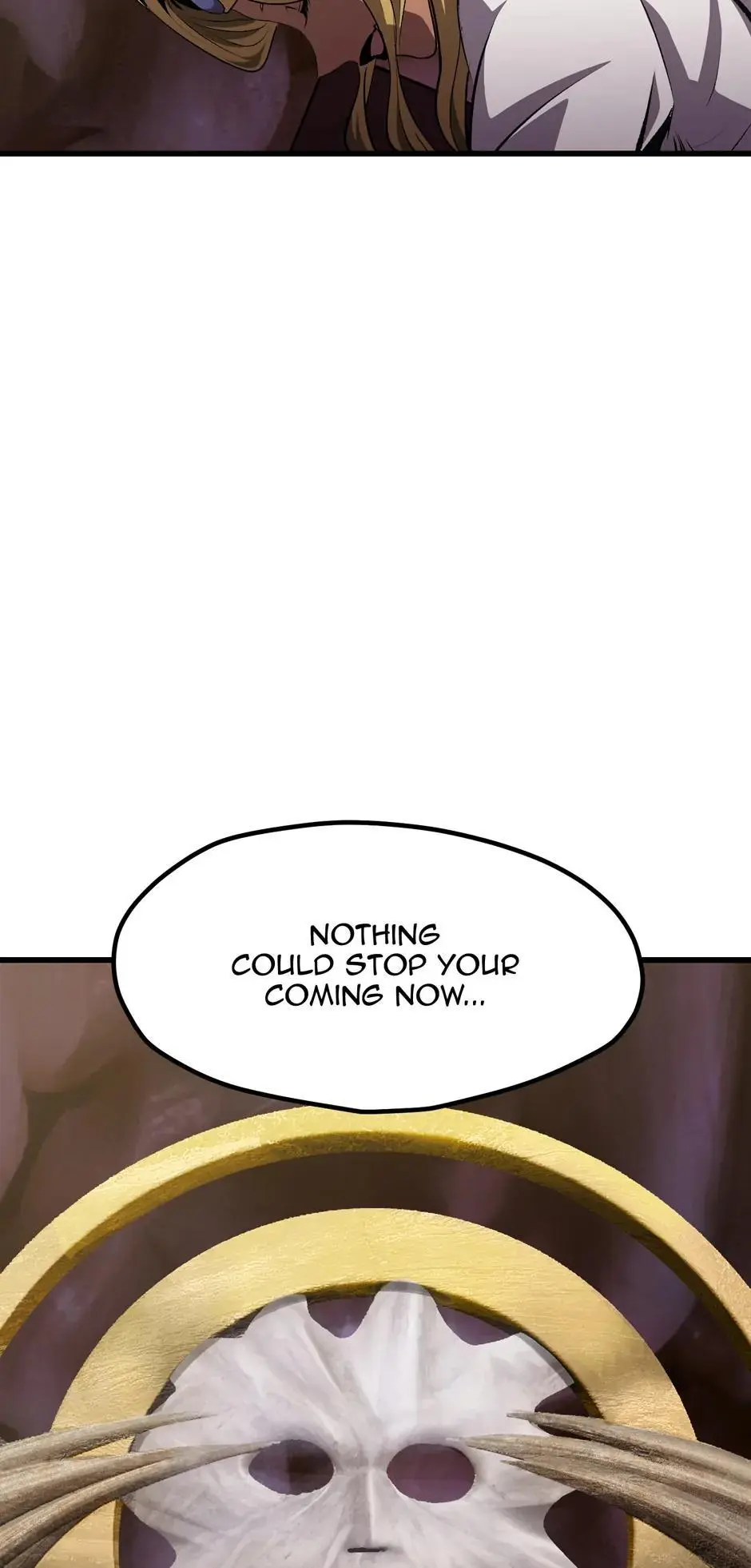 Latna Saga: Survival of a Sword King Chapter 226