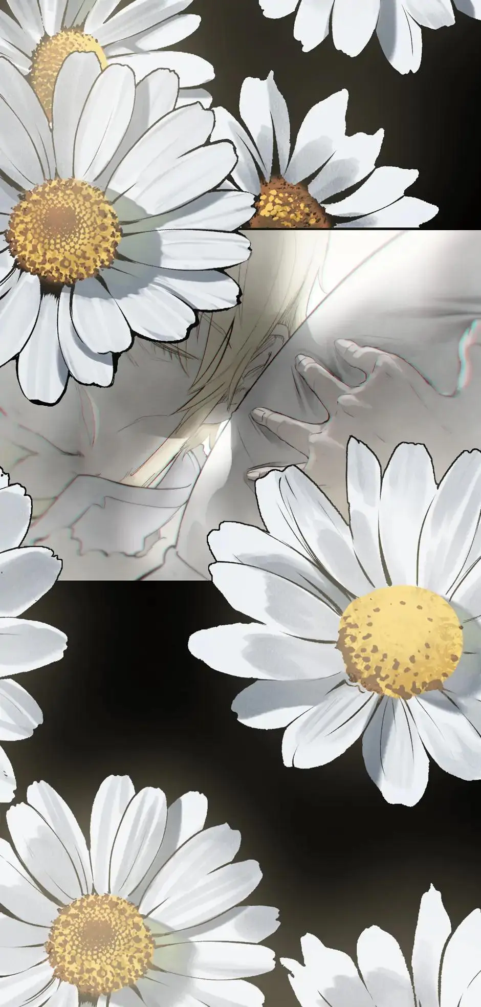 Read Survival Story Of A Sword King In A Fantasy World Manhua - Chapter 227 - w4.latnasagasurvivalofaswordking.com | Image 2