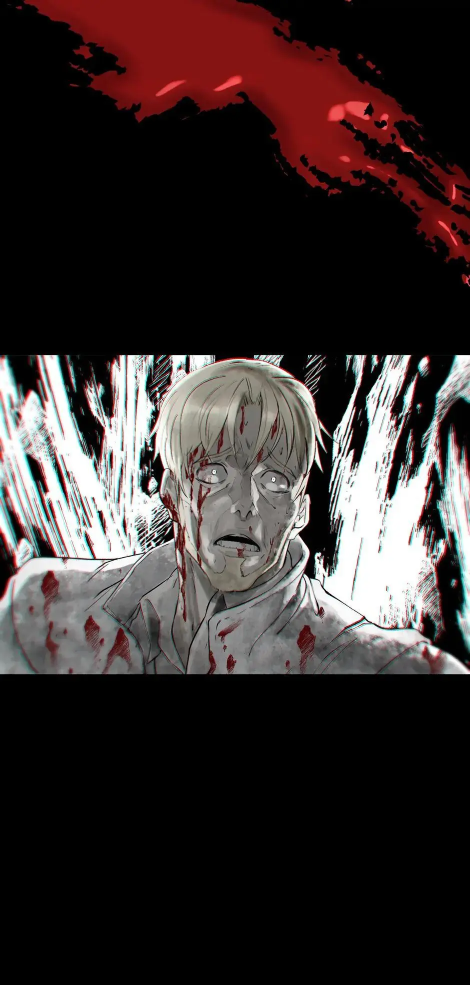 Read Survival Story Of A Sword King In A Fantasy World Manhua - Chapter 227 - w4.latnasagasurvivalofaswordking.com | Image 7