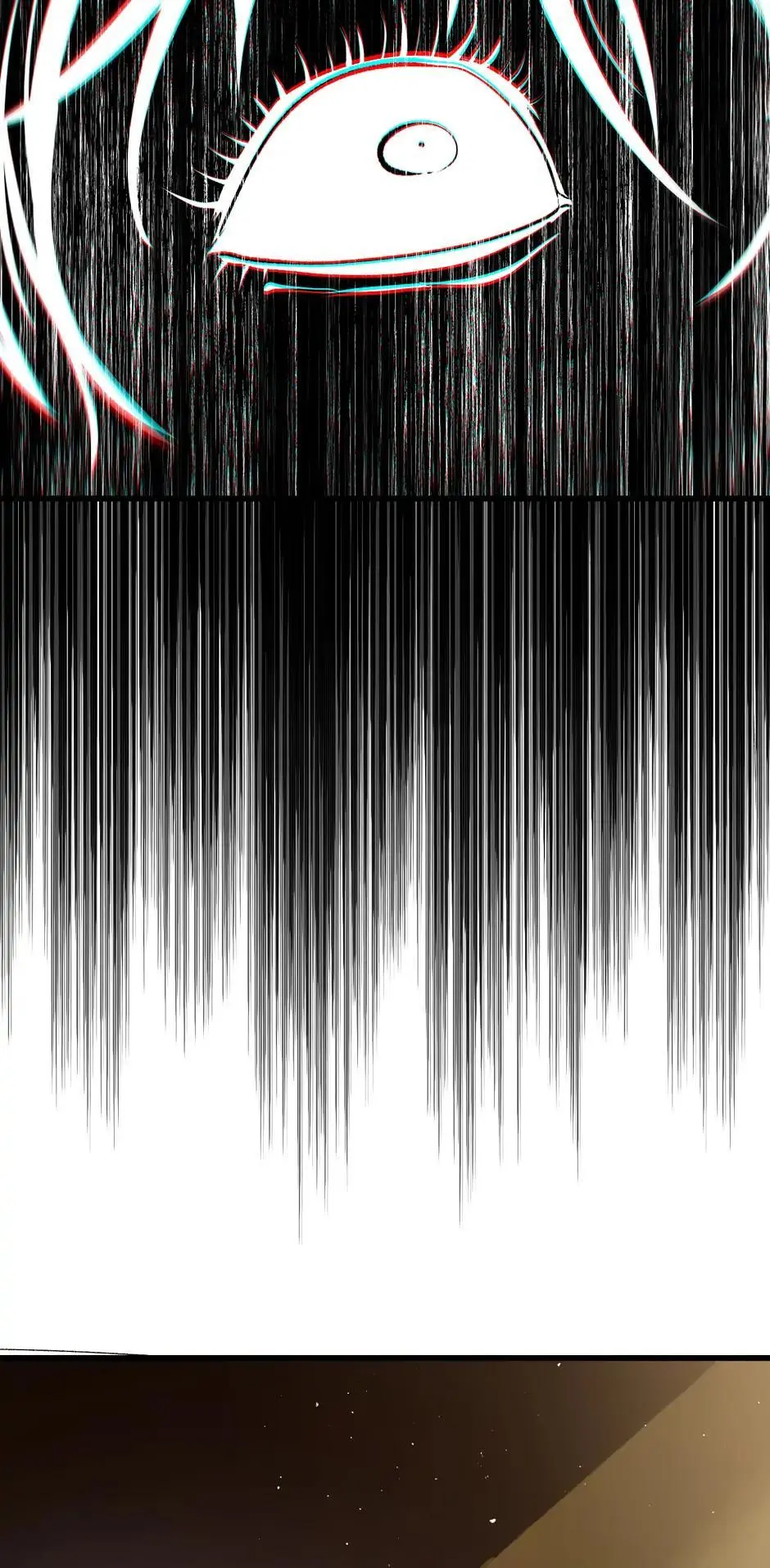 Read Survival Story Of A Sword King In A Fantasy World Manhua - Chapter 227 - w4.latnasagasurvivalofaswordking.com | Image 11