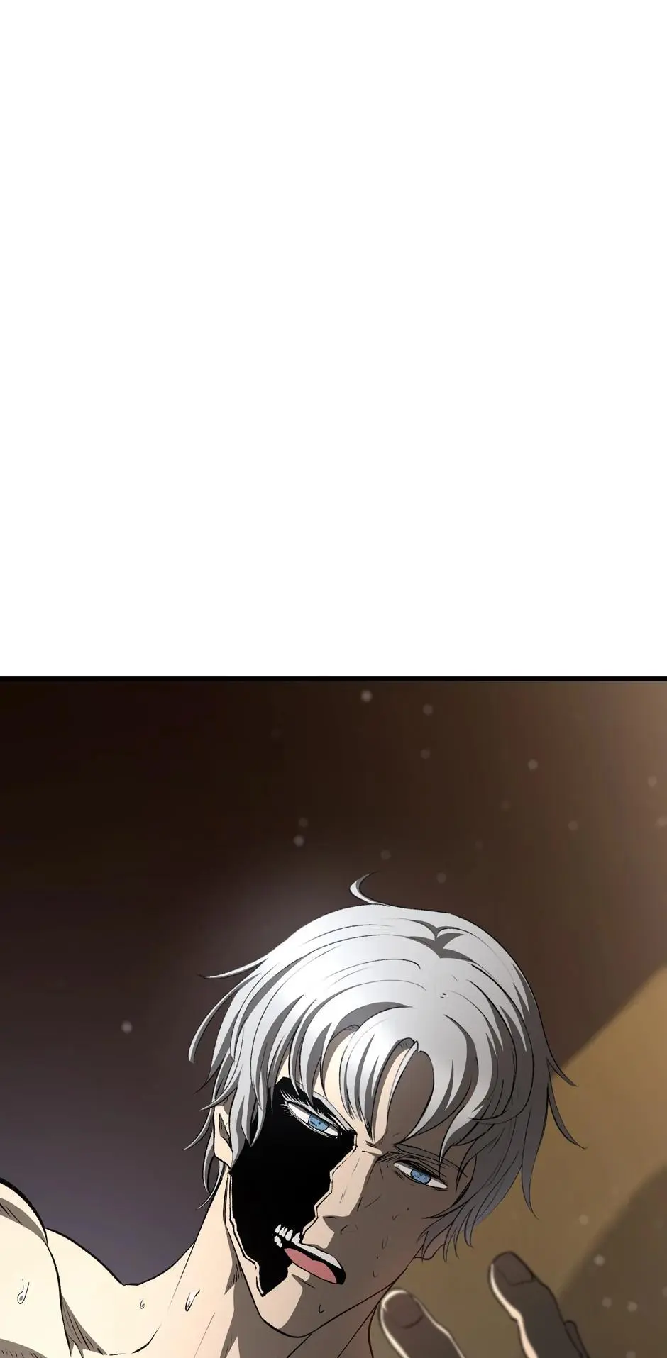 Read Survival Story Of A Sword King In A Fantasy World Manhua - Chapter 227 - w4.latnasagasurvivalofaswordking.com | Image 13