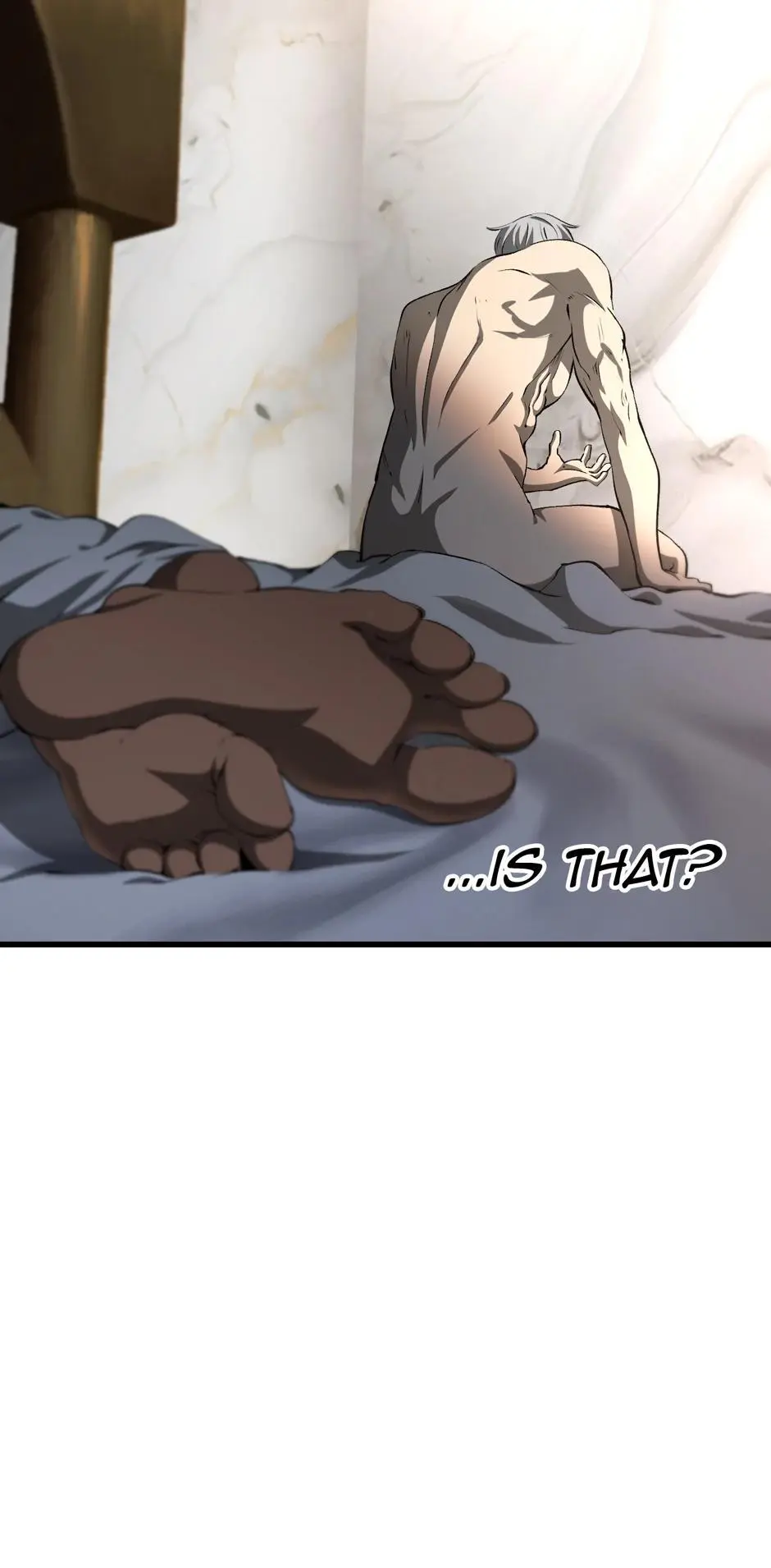 Read Survival Story Of A Sword King In A Fantasy World Manhua - Chapter 227 - w4.latnasagasurvivalofaswordking.com | Image 15
