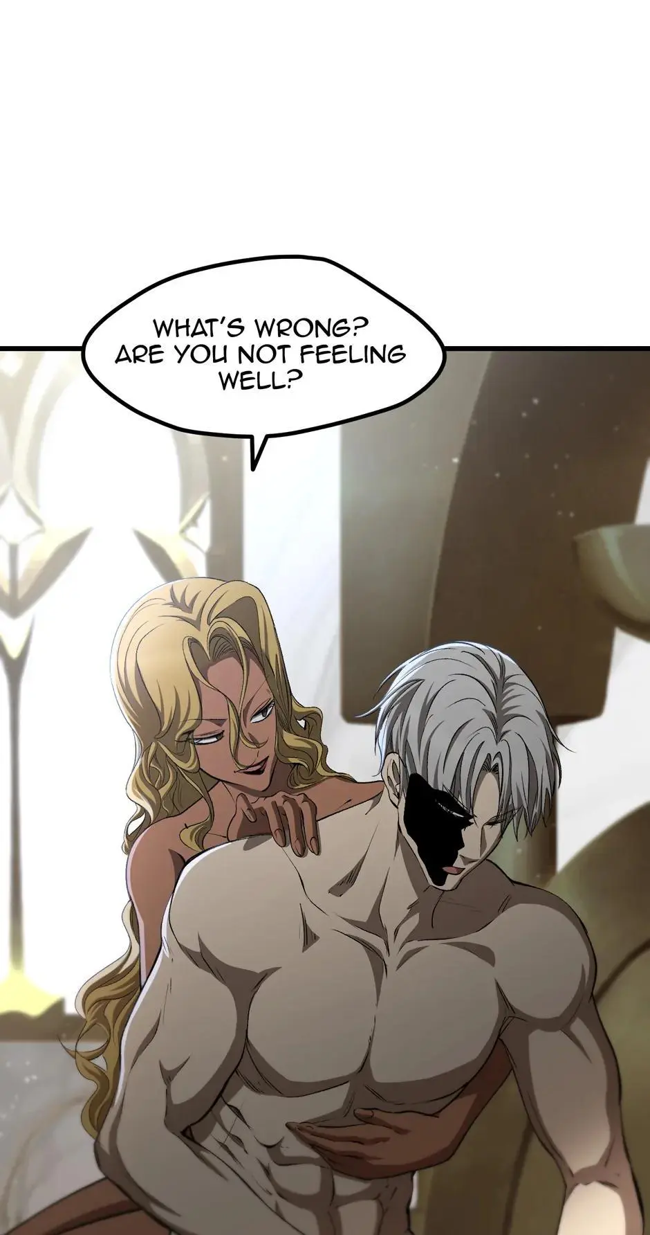Read Survival Story Of A Sword King In A Fantasy World Manhua - Chapter 227 - w4.latnasagasurvivalofaswordking.com | Image 17