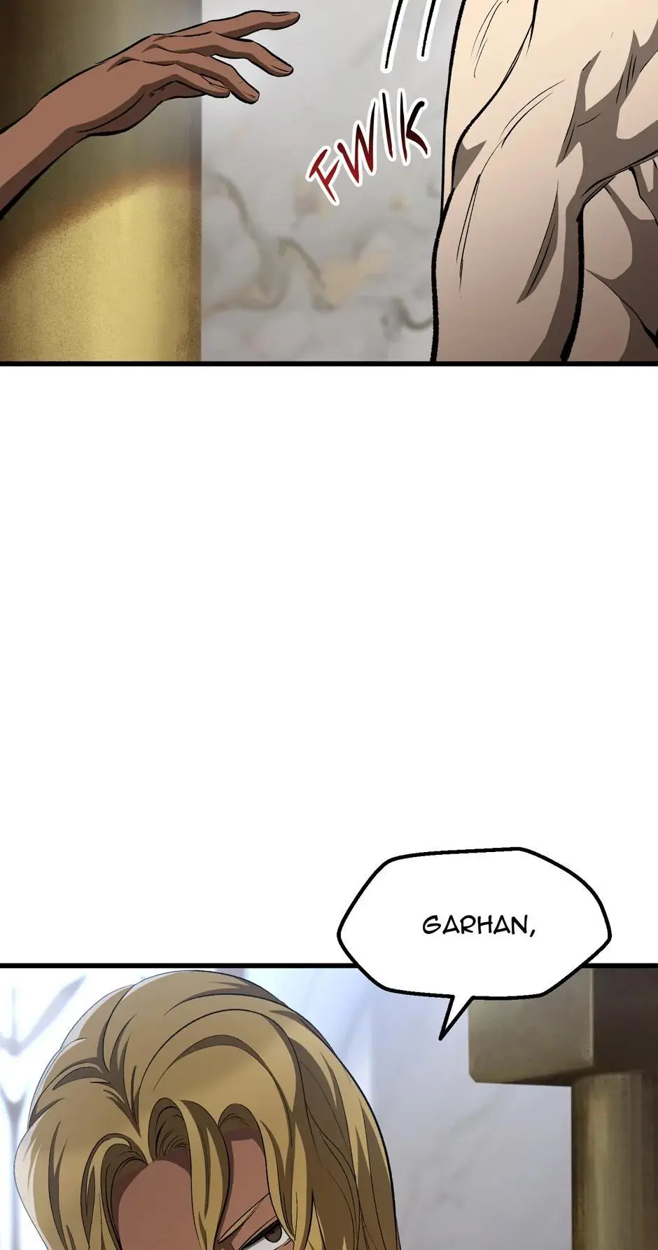 Read Survival Story Of A Sword King In A Fantasy World Manhua - Chapter 227 - w4.latnasagasurvivalofaswordking.com | Image 19