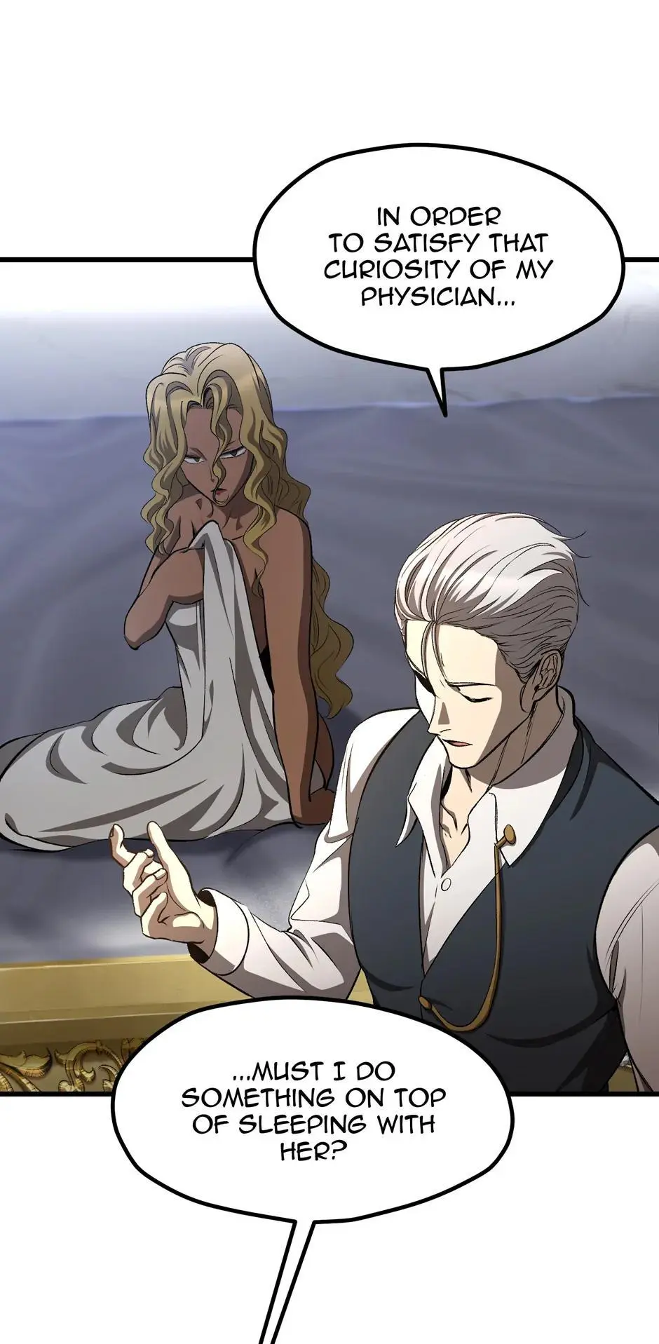 Read Survival Story Of A Sword King In A Fantasy World Manhua - Chapter 227 - w4.latnasagasurvivalofaswordking.com | Image 23