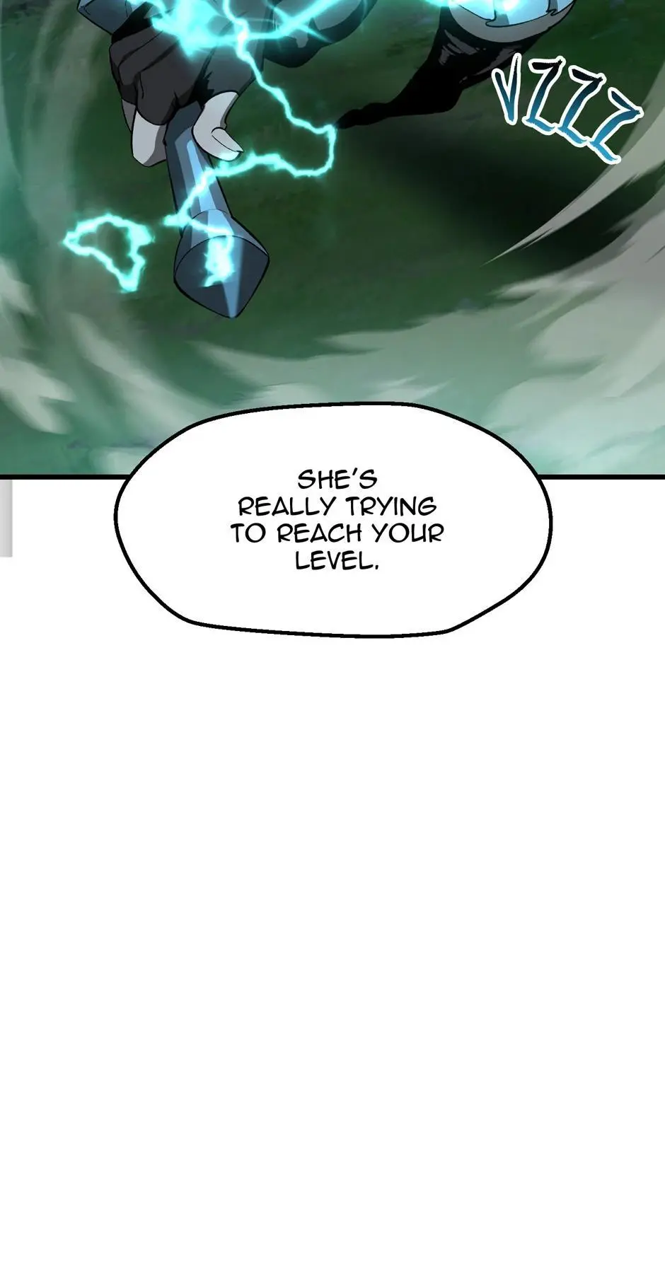 Read Survival Story Of A Sword King In A Fantasy World Manhua - Chapter 227 - w4.latnasagasurvivalofaswordking.com | Image 31
