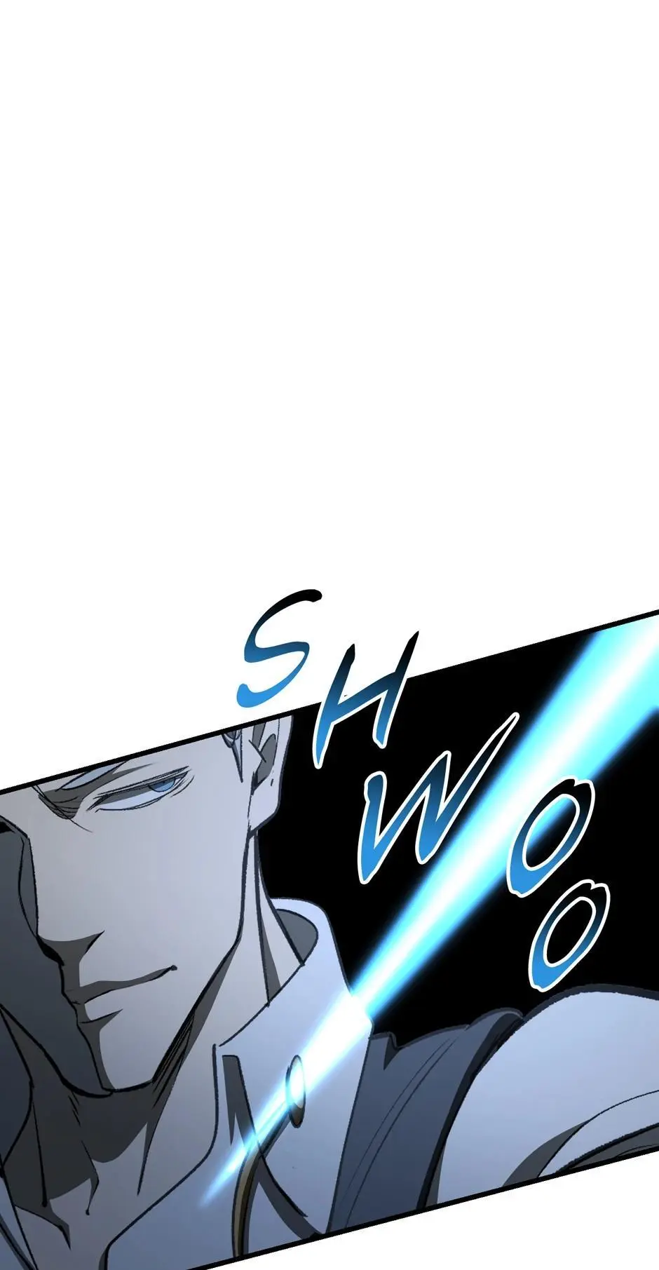 Read Survival Story Of A Sword King In A Fantasy World Manhua - Chapter 227 - w4.latnasagasurvivalofaswordking.com | Image 36