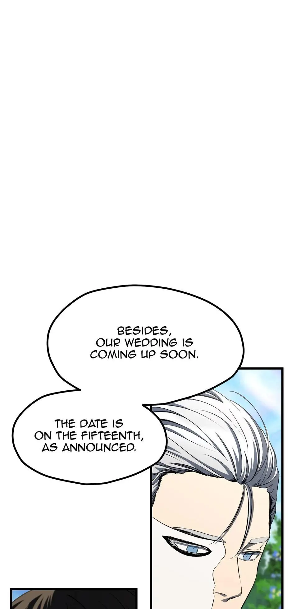 Read Survival Story Of A Sword King In A Fantasy World Manhua - Chapter 227 - w4.latnasagasurvivalofaswordking.com | Image 40