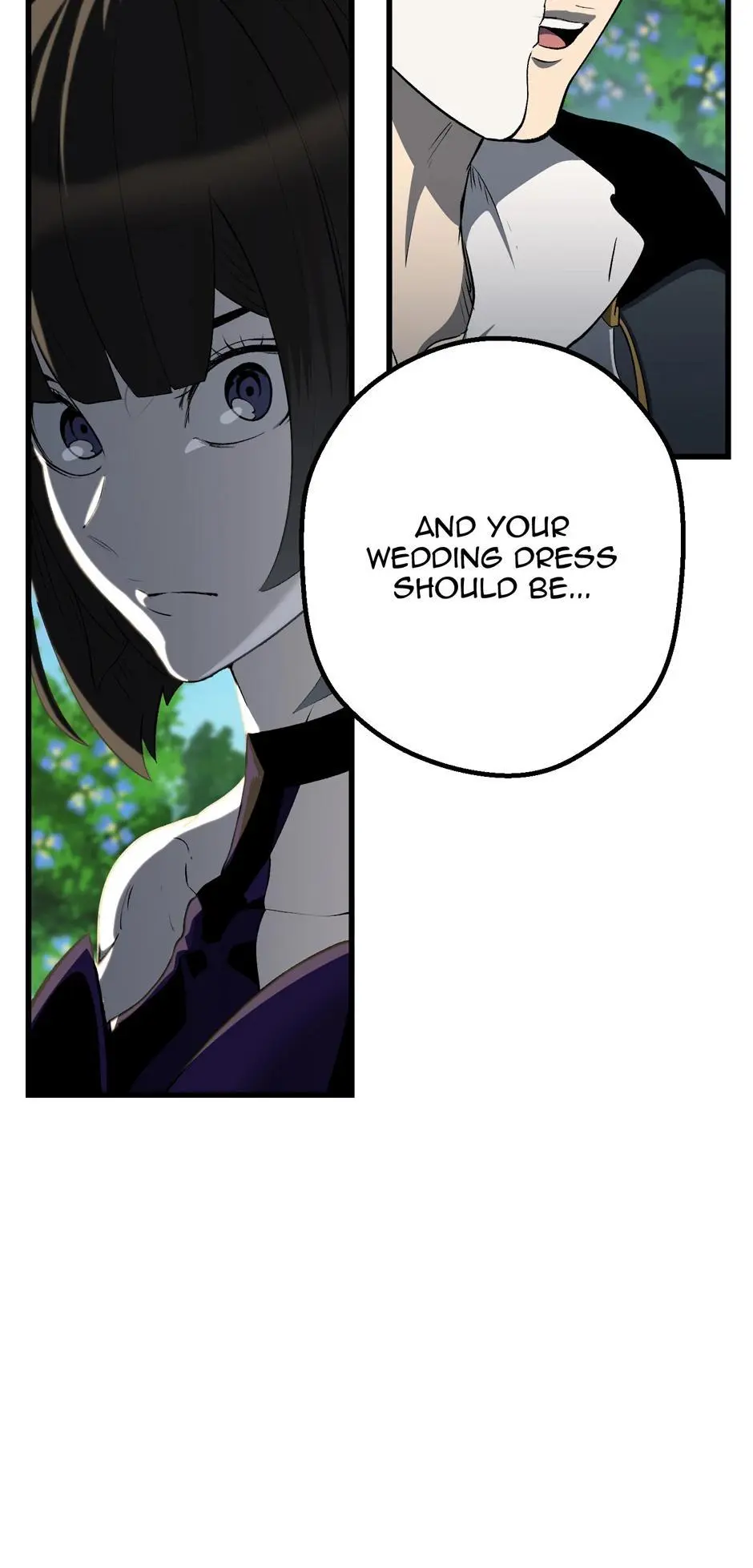 Read Survival Story Of A Sword King In A Fantasy World Manhua - Chapter 227 - w4.latnasagasurvivalofaswordking.com | Image 41