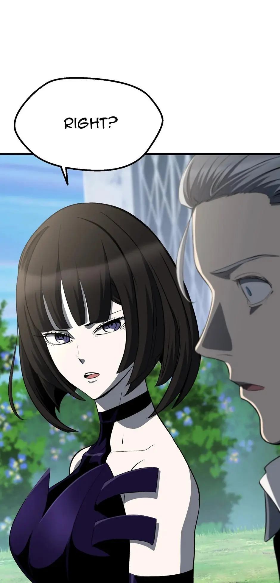 Read Survival Story Of A Sword King In A Fantasy World Manhua - Chapter 227 - w4.latnasagasurvivalofaswordking.com | Image 43