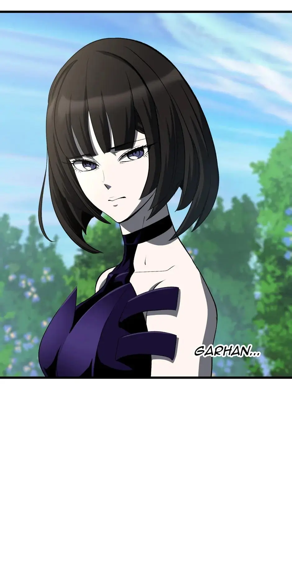 Read Survival Story Of A Sword King In A Fantasy World Manhua - Chapter 227 - w4.latnasagasurvivalofaswordking.com | Image 49