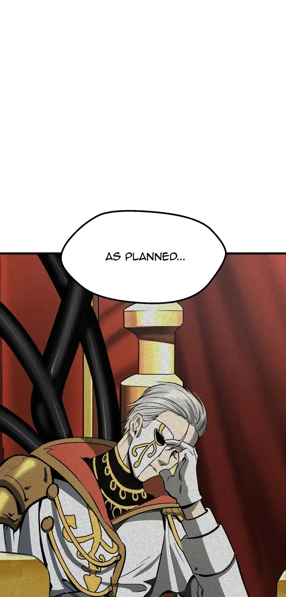 Read Survival Story Of A Sword King In A Fantasy World Manhua - Chapter 227 - w4.latnasagasurvivalofaswordking.com | Image 53
