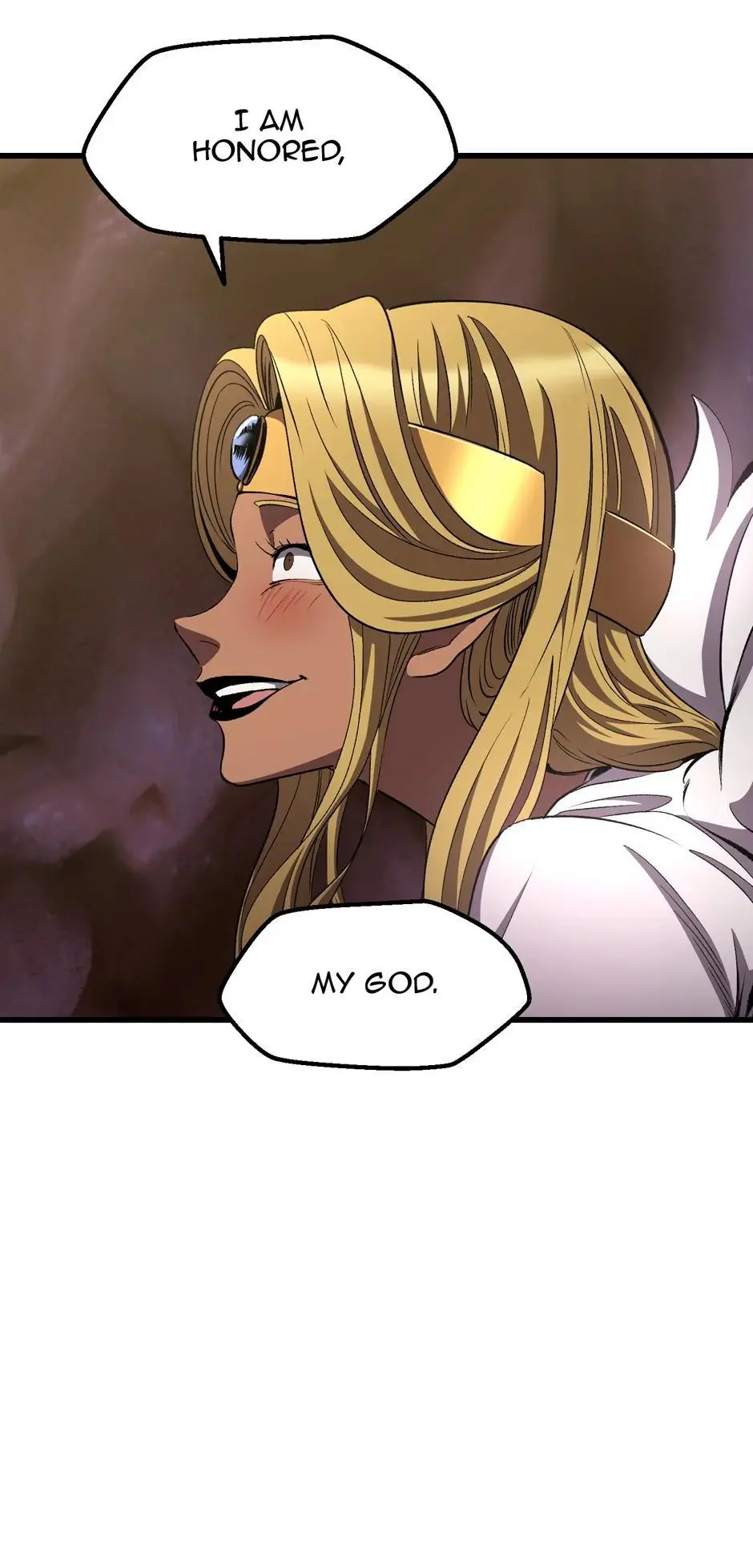 Read Survival Story Of A Sword King In A Fantasy World Manhua - Chapter 227 - w4.latnasagasurvivalofaswordking.com | Image 59