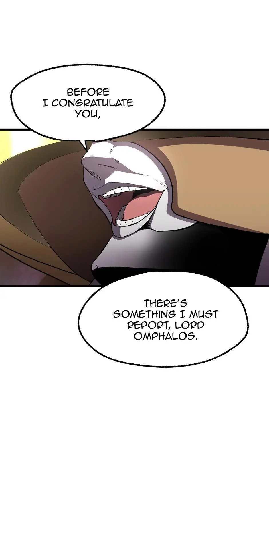 Read Survival Story Of A Sword King In A Fantasy World Manhua - Chapter 227 - w4.latnasagasurvivalofaswordking.com | Image 60