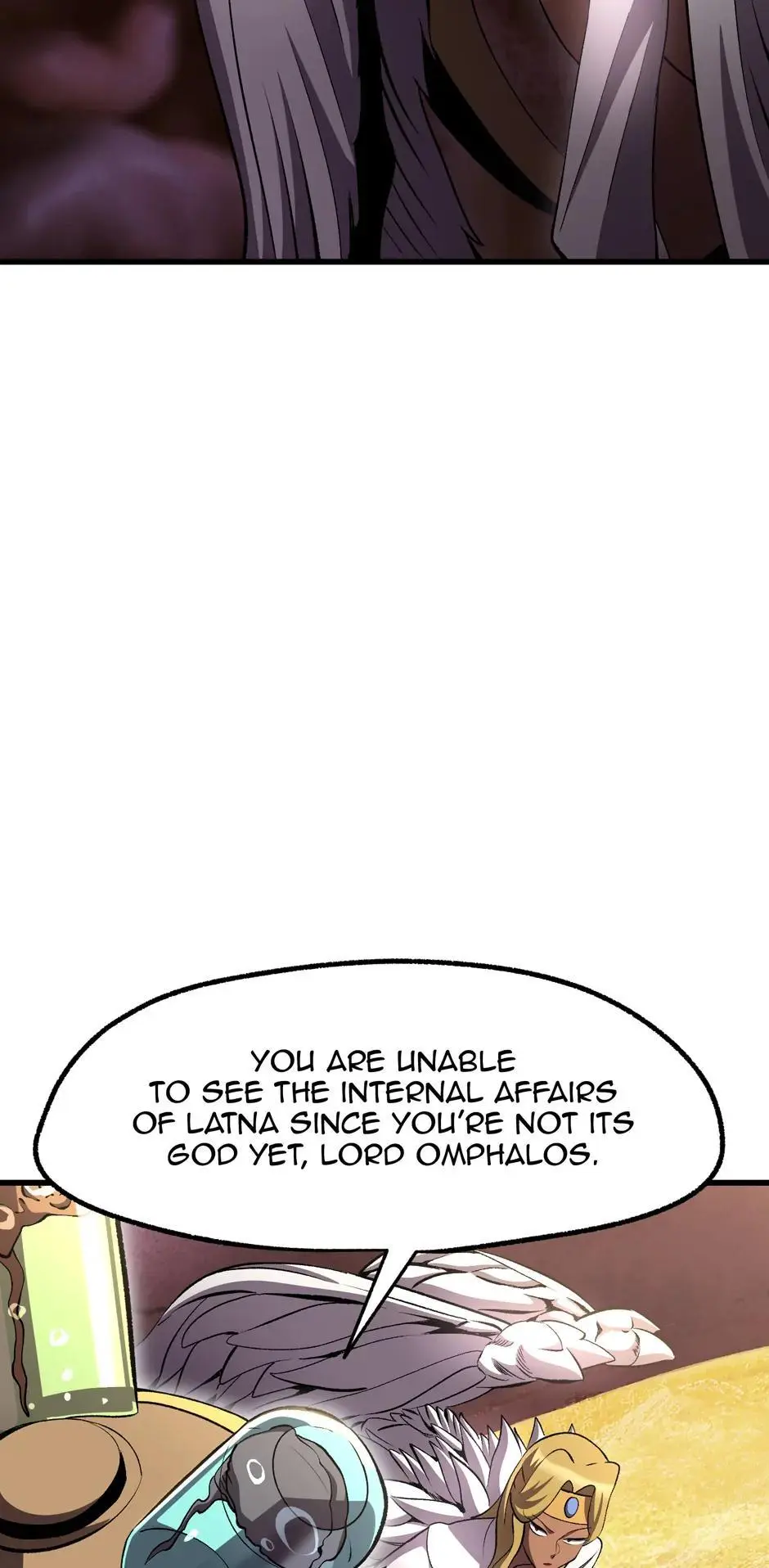 Read Survival Story Of A Sword King In A Fantasy World Manhua - Chapter 227 - w4.latnasagasurvivalofaswordking.com | Image 62