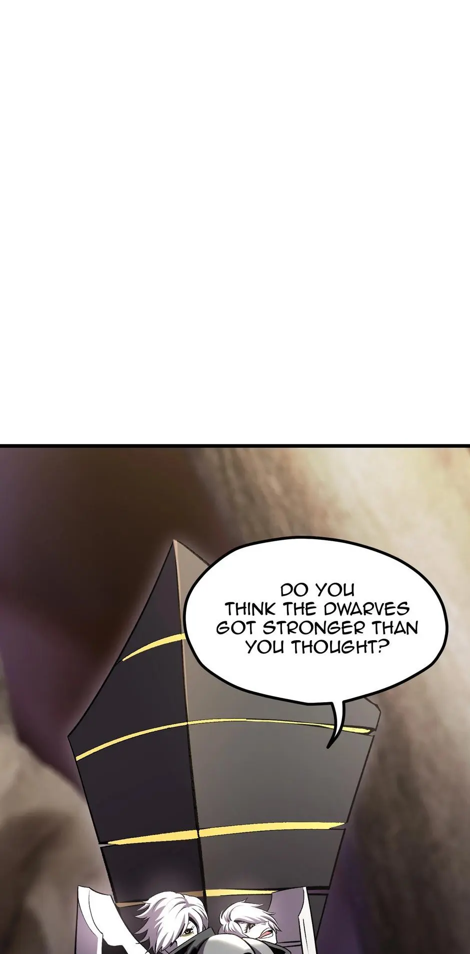 Read Survival Story Of A Sword King In A Fantasy World Manhua - Chapter 227 - w4.latnasagasurvivalofaswordking.com | Image 72