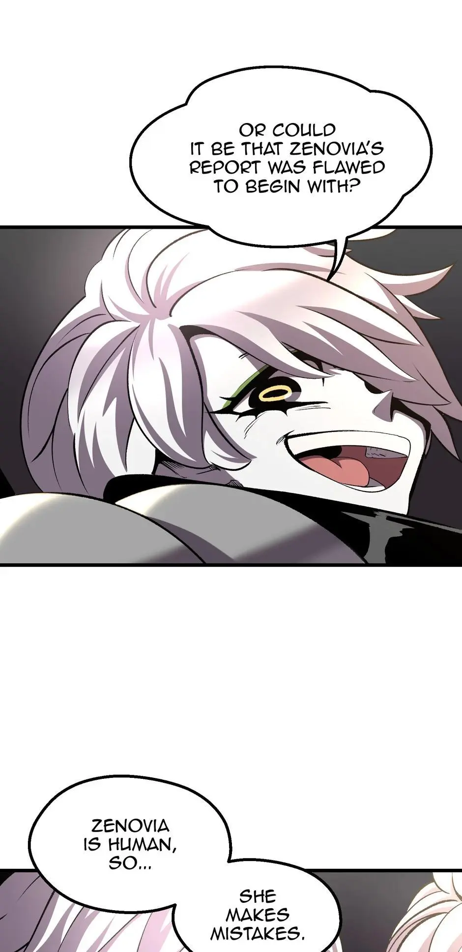 Read Survival Story Of A Sword King In A Fantasy World Manhua - Chapter 227 - w4.latnasagasurvivalofaswordking.com | Image 74