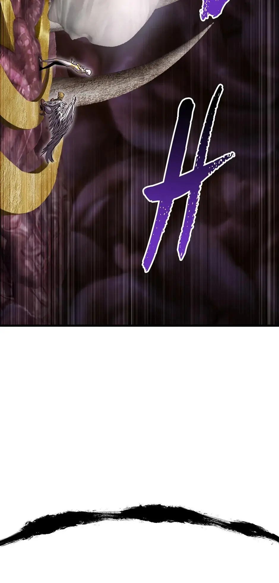 Read Survival Story Of A Sword King In A Fantasy World Manhua - Chapter 227 - w4.latnasagasurvivalofaswordking.com | Image 80