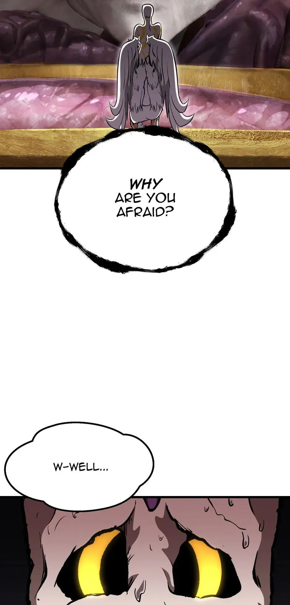 Read Survival Story Of A Sword King In A Fantasy World Manhua - Chapter 227 - w4.latnasagasurvivalofaswordking.com | Image 83