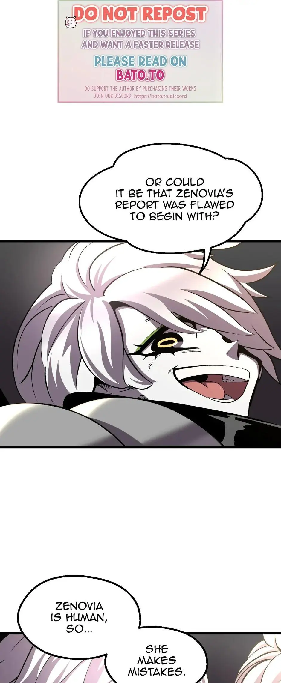 Read Survival Story Of A Sword King In A Fantasy World Manhua - Chapter 228 - w4.latnasagasurvivalofaswordking.com | Image 1