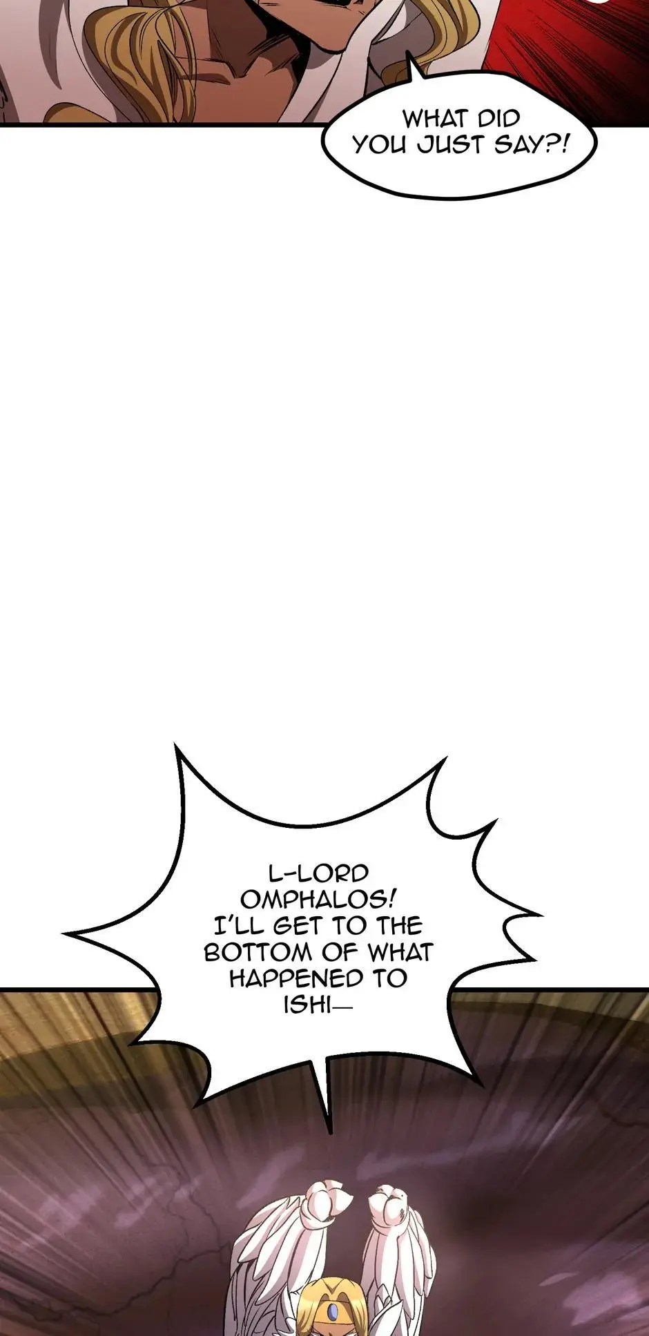 Read Survival Story Of A Sword King In A Fantasy World Manhua - Chapter 228 - w4.latnasagasurvivalofaswordking.com | Image 3
